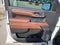 2025 GMC Sierra 1500 4WD Crew Cab Short Box Denali Ultimate