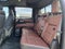 2025 GMC Sierra 1500 4WD Crew Cab Short Box Denali Ultimate