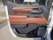 2025 GMC Sierra 1500 4WD Crew Cab Short Box Denali Ultimate