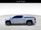 2025 GMC Sierra 1500 4WD Crew Cab Short Box Denali Ultimate