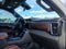 2025 GMC Sierra 1500 4WD Crew Cab Short Box Denali Ultimate