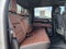 2025 GMC Sierra 1500 4WD Crew Cab Short Box Denali Ultimate