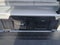 2025 GMC Sierra 1500 4WD Crew Cab Short Box Denali Ultimate