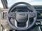2025 GMC Sierra 1500 4WD Crew Cab Short Box Denali Ultimate