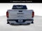 2025 GMC Sierra 1500 4WD Crew Cab Short Box Denali Ultimate
