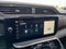 2025 GMC Sierra 1500 4WD Crew Cab Short Box Denali Ultimate