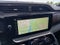2025 GMC Sierra 1500 4WD Crew Cab Short Box Denali Ultimate