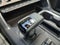 2025 GMC Sierra 1500 4WD Crew Cab Short Box Denali Ultimate