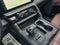 2025 GMC Sierra 1500 4WD Crew Cab Short Box Denali Ultimate