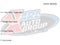 2025 GMC Sierra 1500 4WD Crew Cab Short Box Denali Ultimate