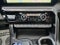 2025 GMC Sierra 1500 4WD Crew Cab Short Box Denali Ultimate