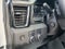 2025 GMC Sierra 1500 4WD Crew Cab Short Box Denali Ultimate