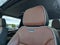 2025 GMC Sierra 1500 4WD Crew Cab Short Box Denali Ultimate
