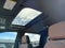 2025 GMC Sierra 1500 4WD Crew Cab Short Box Denali Ultimate