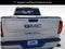 2025 GMC Sierra 1500 4WD Crew Cab Short Box Denali Ultimate