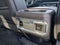 2025 GMC Sierra 1500 4WD Crew Cab Short Box Denali Ultimate