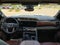 2025 GMC Sierra 1500 4WD Crew Cab Short Box Denali Ultimate