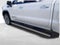 2025 GMC Sierra 1500 4WD Crew Cab Short Box Denali Ultimate
