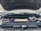 2025 GMC Sierra 1500 4WD Crew Cab Short Box Denali Ultimate