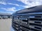 2025 GMC Sierra 1500 4WD Crew Cab Short Box Denali Ultimate