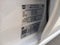2025 GMC Sierra 1500 4WD Crew Cab Short Box Denali Ultimate