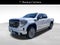 2025 GMC Sierra 1500 4WD Crew Cab Short Box Denali Ultimate