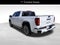 2025 GMC Sierra 1500 4WD Crew Cab Short Box Denali Ultimate