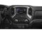 2023 GMC Sierra 1500 4WD Crew Cab Short Box Denali Ultimate
