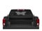 2023 GMC Sierra 1500 4WD Crew Cab Short Box Denali Ultimate