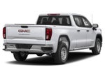2023 GMC Sierra 1500 4WD Crew Cab Short Box Denali Ultimate