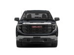 2023 GMC Sierra 1500 4WD Crew Cab Short Box Denali Ultimate