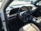 2024 Cadillac XT4 AWD Premium Luxury