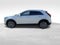 2024 Cadillac XT4 AWD Premium Luxury
