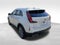 2024 Cadillac XT4 AWD Premium Luxury