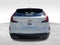 2024 Cadillac XT4 AWD Premium Luxury