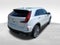 2024 Cadillac XT4 AWD Premium Luxury