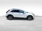 2024 Cadillac XT4 AWD Premium Luxury