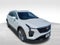 2024 Cadillac XT4 AWD Premium Luxury