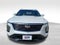 2024 Cadillac XT4 AWD Premium Luxury