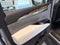 2025 Cadillac Escalade Premium Luxury Platinum