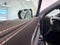 2025 Cadillac Escalade Premium Luxury Platinum