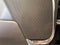 2025 Cadillac Escalade Premium Luxury Platinum