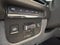 2025 Cadillac Escalade Premium Luxury Platinum