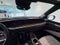 2025 Cadillac Escalade Premium Luxury Platinum