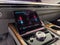 2025 Cadillac Escalade Premium Luxury Platinum