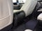 2025 Cadillac Escalade Premium Luxury Platinum