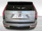 2025 Cadillac Escalade Premium Luxury Platinum