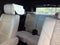 2025 Cadillac Escalade Premium Luxury Platinum