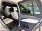 2025 Cadillac Escalade Premium Luxury Platinum