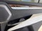 2025 Cadillac Escalade Premium Luxury Platinum